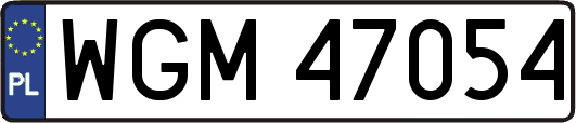 WGM47054