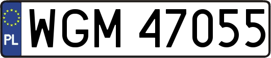 WGM47055