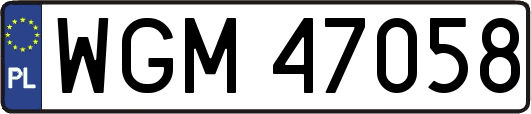 WGM47058