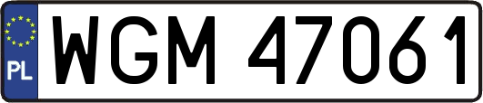 WGM47061