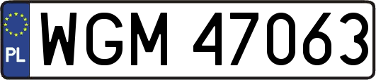 WGM47063