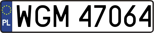 WGM47064
