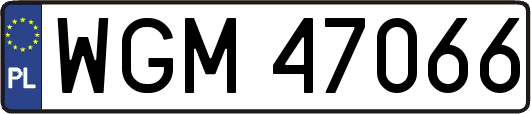 WGM47066