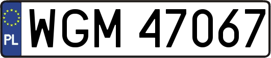 WGM47067