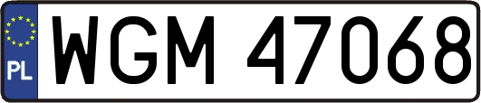 WGM47068