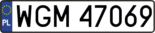 WGM47069