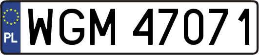 WGM47071