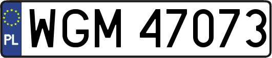 WGM47073