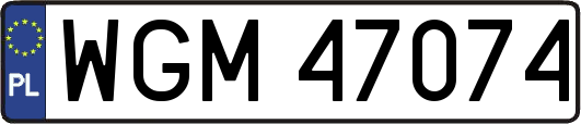 WGM47074