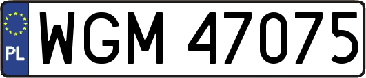 WGM47075