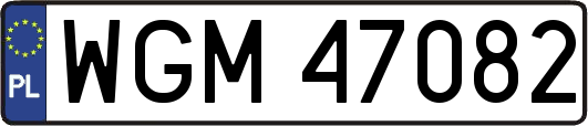 WGM47082