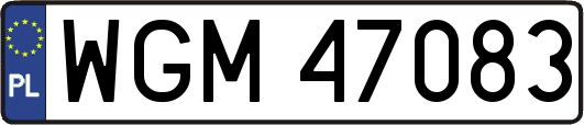 WGM47083