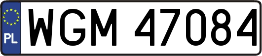 WGM47084
