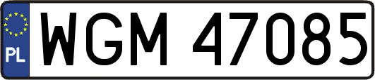 WGM47085