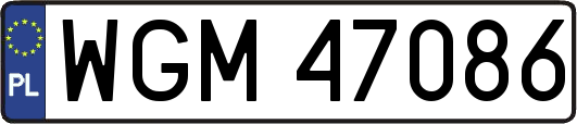 WGM47086
