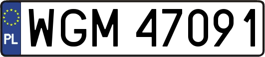 WGM47091