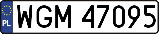 WGM47095