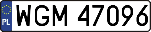 WGM47096