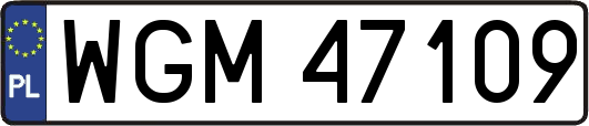 WGM47109
