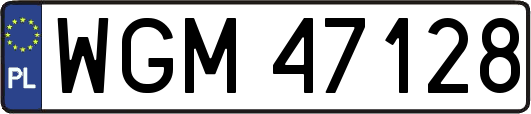 WGM47128