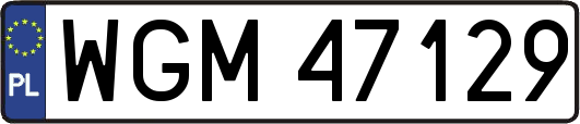 WGM47129