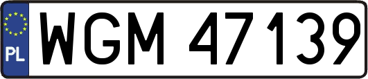 WGM47139