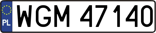 WGM47140