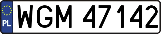 WGM47142