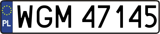 WGM47145