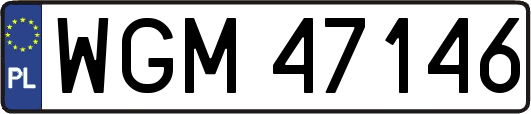 WGM47146