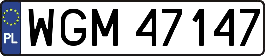 WGM47147