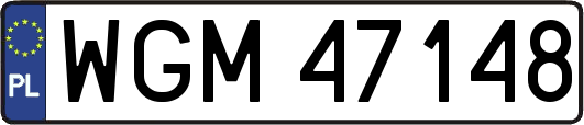 WGM47148