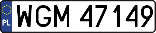 WGM47149