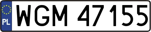 WGM47155