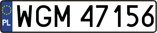 WGM47156