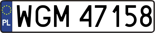 WGM47158