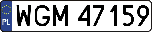WGM47159