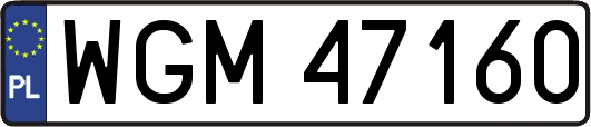 WGM47160