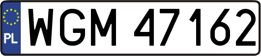 WGM47162
