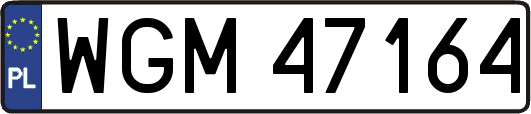 WGM47164