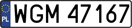 WGM47167