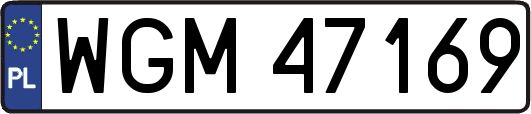 WGM47169