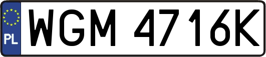 WGM4716K