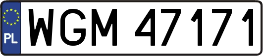 WGM47171