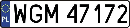 WGM47172