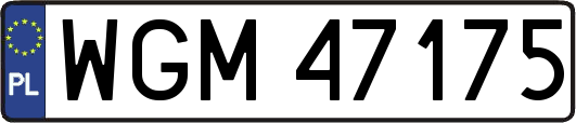 WGM47175