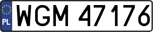 WGM47176