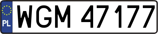 WGM47177