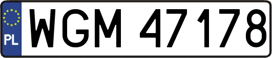 WGM47178