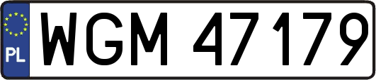 WGM47179
